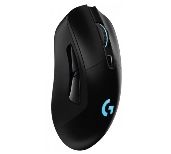 Мышь Logitech G403 Prodigy Wireless Mouse