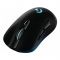 Мышь Logitech G403 Prodigy Wireless Mouse