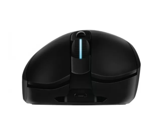 Мышь Logitech G403 Prodigy Wireless Mouse