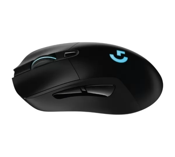 Мышь Logitech G403 Prodigy Wireless Mouse
