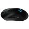 Мышь Logitech G403 Prodigy Wireless Mouse