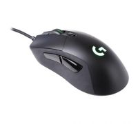 Мышь Logitech G403 Prodigy Mouse