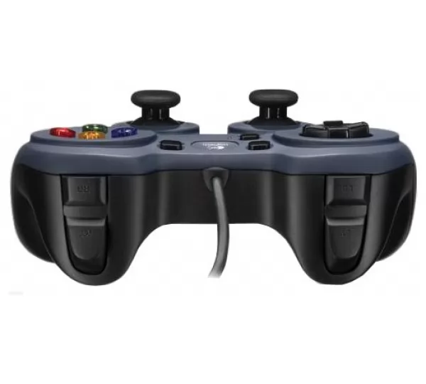 Геймпад Logitech F310 Gamepad USB