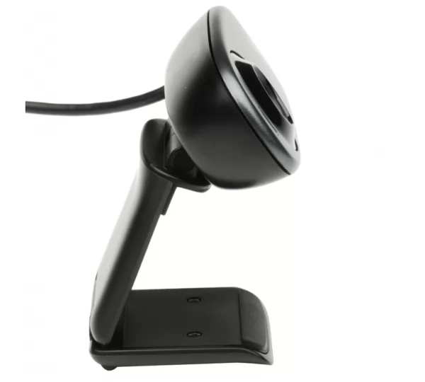 Веб-камера Logitech C310