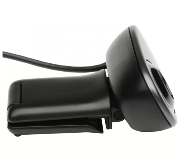Веб-камера Logitech C310