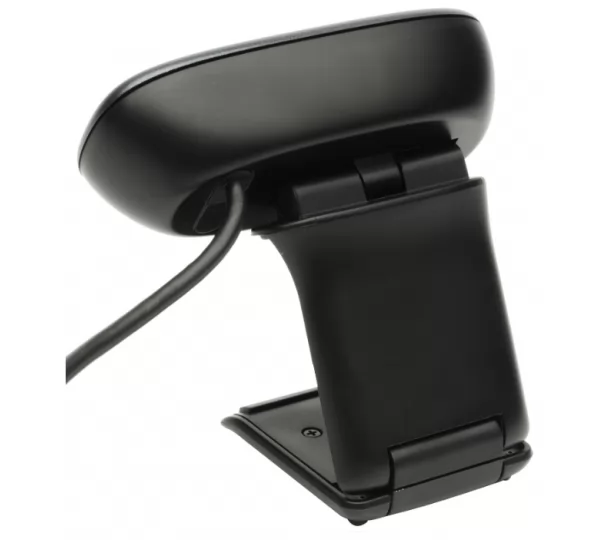 Веб-камера Logitech C310