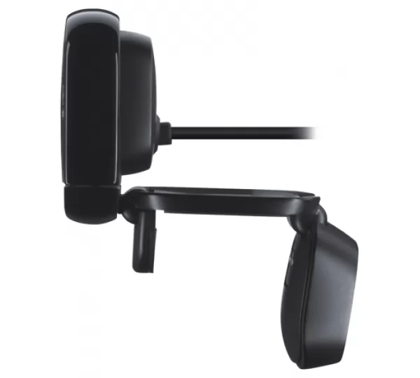 Веб-камера Logitech C615
