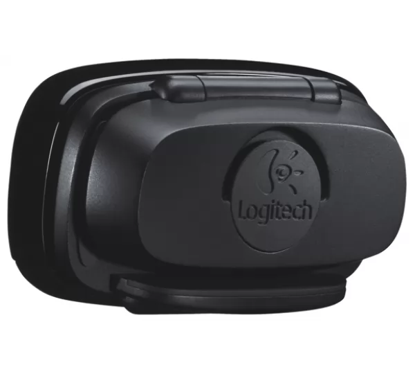 Веб-камера Logitech C615