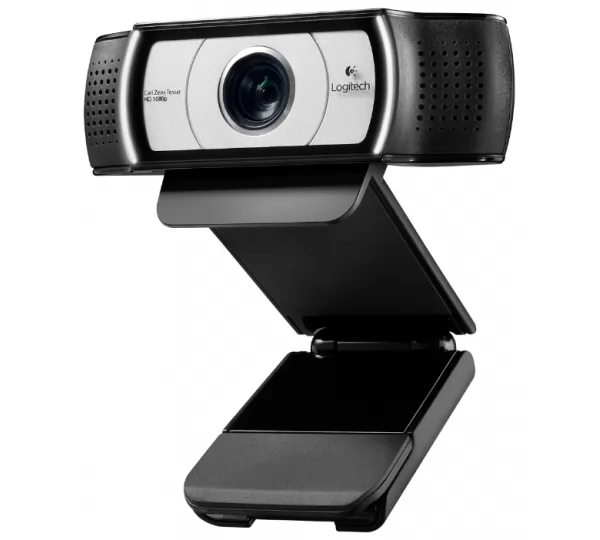 Веб-камера Logitech C930e (OEM)