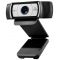 Веб-камера Logitech C930e (OEM)