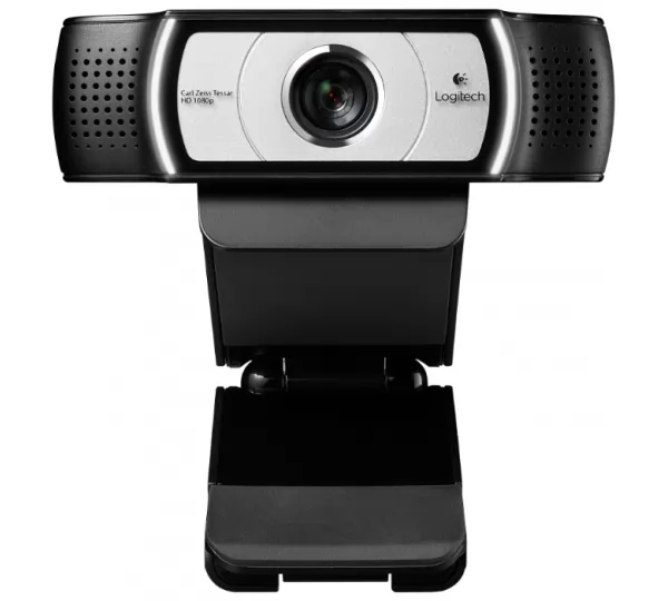 Веб-камера Logitech C930e (OEM)