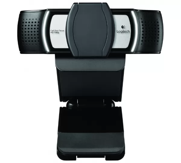 Веб-камера Logitech C930e (OEM)