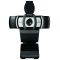 Веб-камера Logitech C930e (OEM)