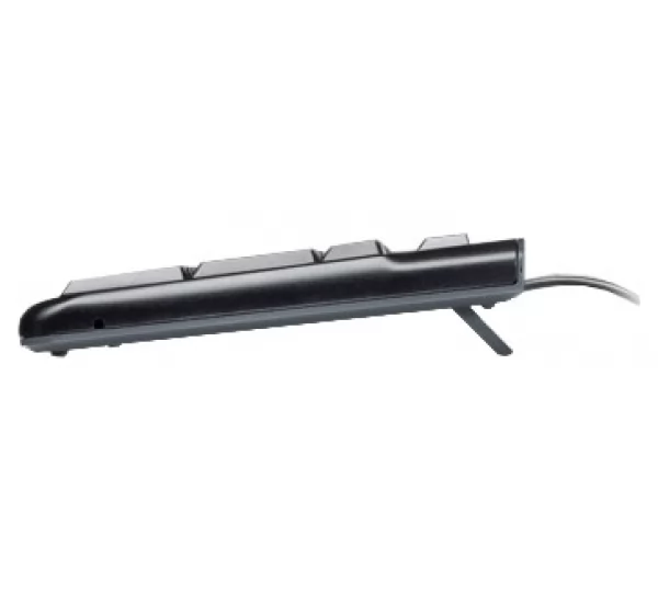 Клавиатура Logitech K120 For Business