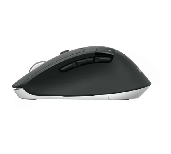 Мышь Logitech M720 Triathlon Bluetooth