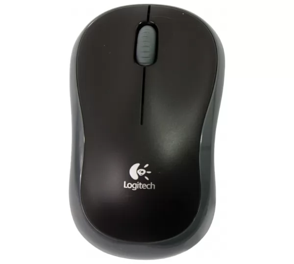 Комплект Logitech MK270 Wireless Desktop USB