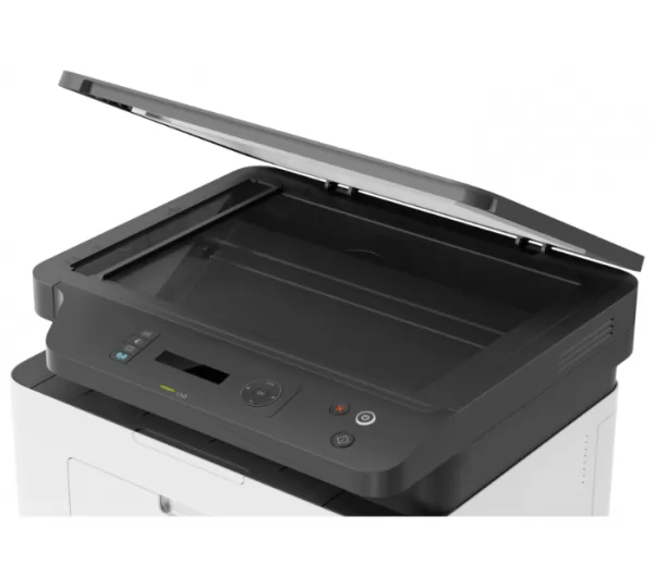Лазерный МФУ HP Laser 135w