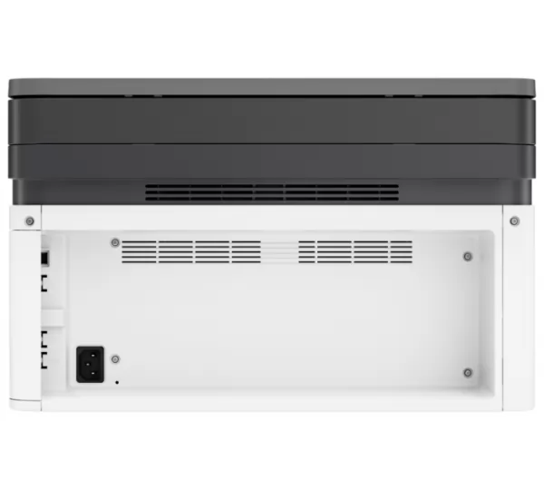 Лазерный МФУ HP Laser 135w