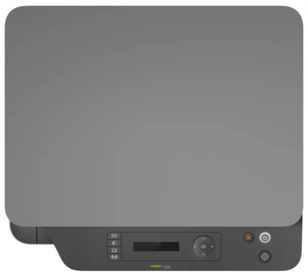Лазерный МФУ HP Laser 135w