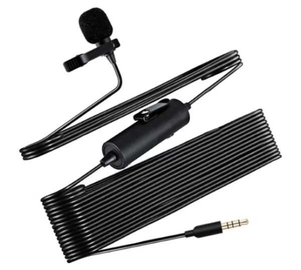 Микрофон Maono AU-100