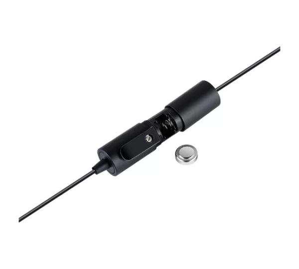 Микрофон Maono AU-100