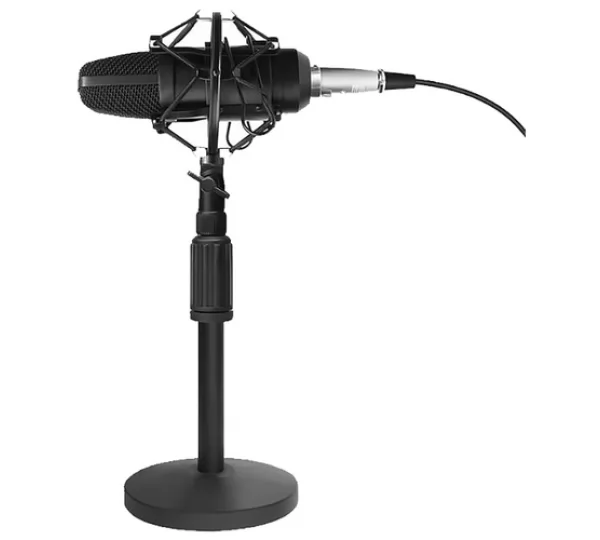 Микрофон Maono AU-A03T