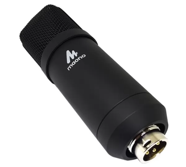 Микрофон Maono AU-A03T