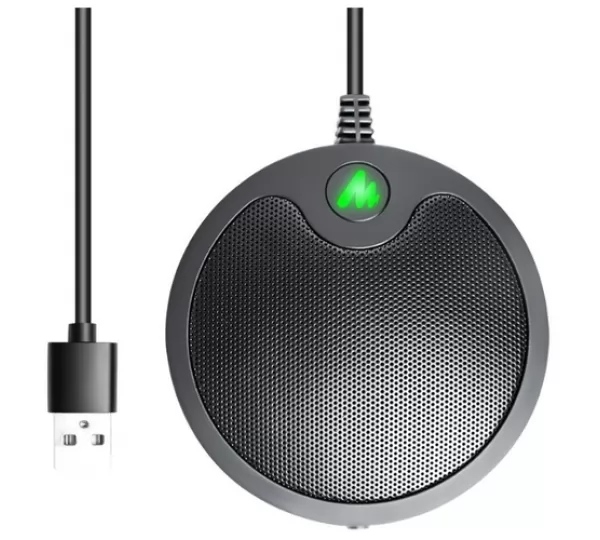 Микрофон Maono AU-BM10