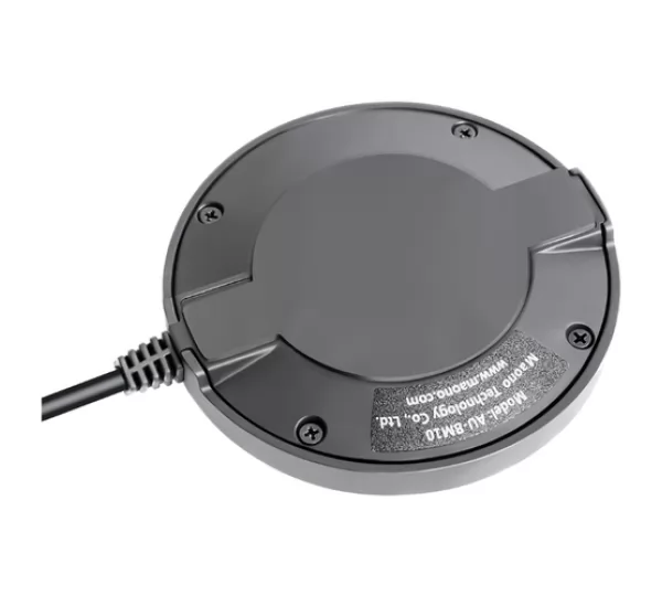 Микрофон Maono AU-BM10