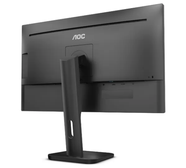 Монитор AOC 24P1
