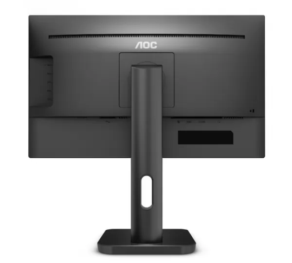 Монитор AOC 24P1