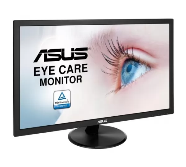 Монитор Asus VP228DE