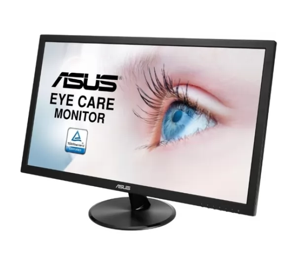 Монитор Asus VP228DE