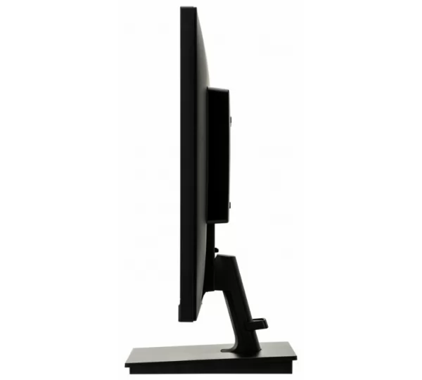 Монитор iiyama G-MASTER G2530HSU-B1 Black