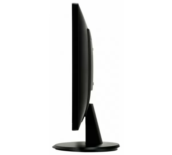 Монитор iiyama ProLite X2483HSU-B3 Black