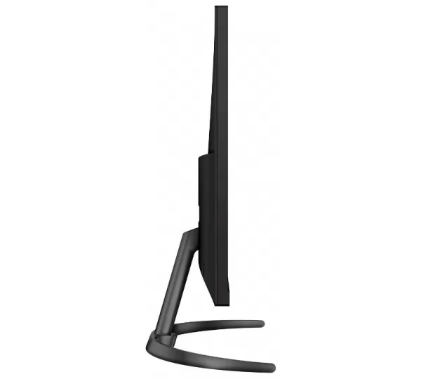 Монитор Philips 276E8VJSB Black