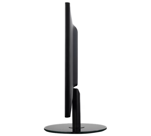 Монитор ViewSonic VA2719-2K-SMHD
