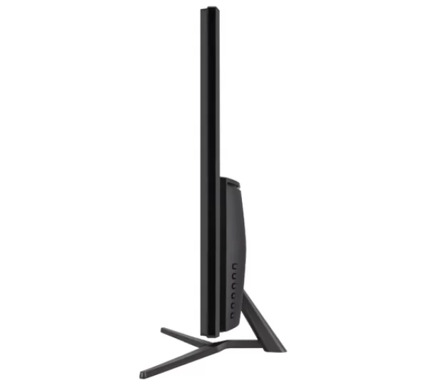 Монитор ViewSonic VX3211-4K-MHD