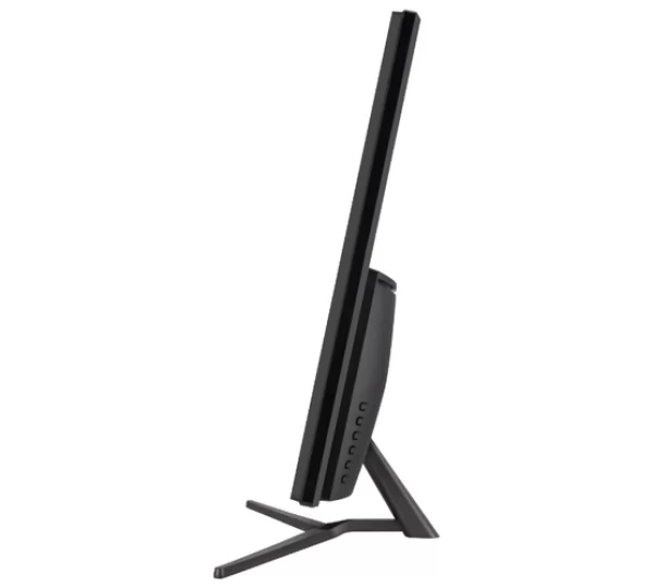 Монитор ViewSonic VX3211-4K-MHD