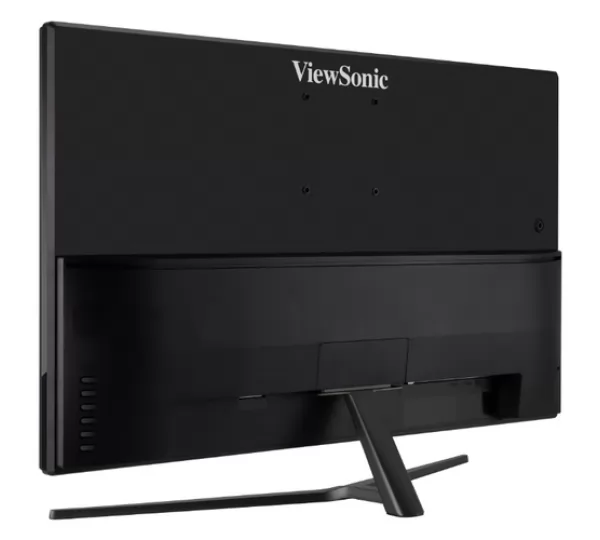 Монитор ViewSonic VX3211-4K-MHD
