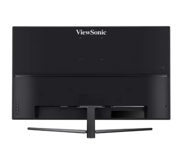 Монитор ViewSonic VX3211-4K-MHD