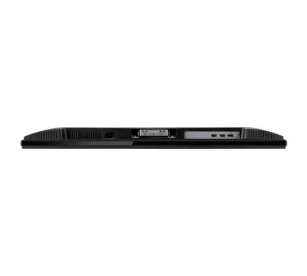 Монитор ViewSonic VX3211-4K-MHD