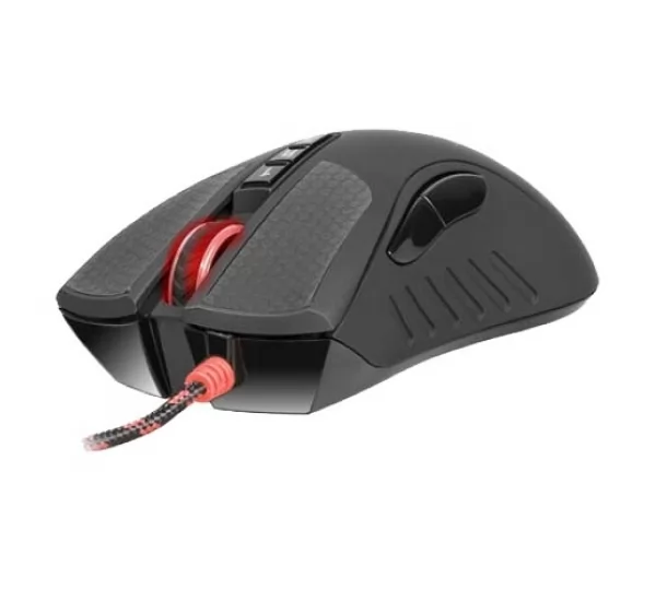 Мышь A4Tech Bloody AL90