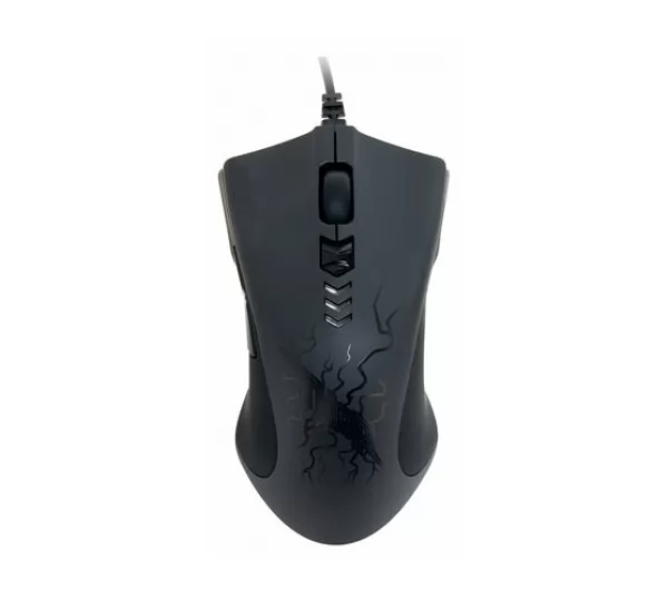Мышь Gigabyte FORCE M7 THOR