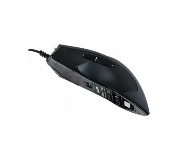 Мышь Gigabyte FORCE M7 THOR