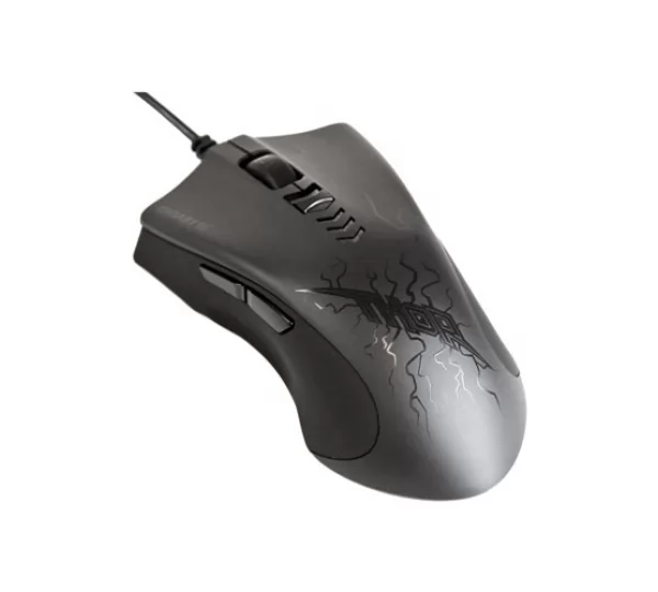 Мышь Gigabyte FORCE M7 THOR