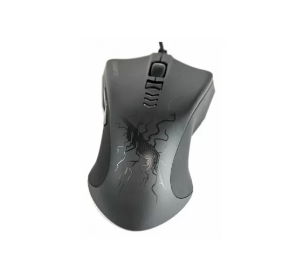 Мышь Gigabyte FORCE M7 THOR