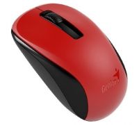 Мышь Genius DX-7005 Red