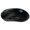 Мышь Logitech G403 HERO Gaming Mouse Black USB