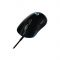 Мышь Logitech G403 HERO Gaming Mouse Black USB